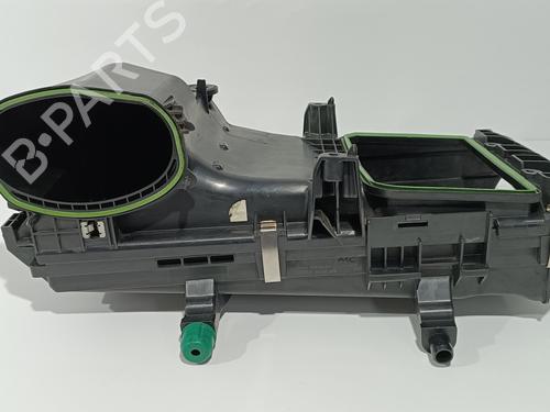 BP24233536M87 main image
