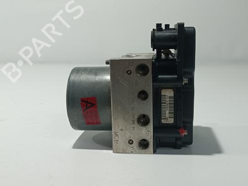 Używane Pompa ABS CITROËN C4 I (LC_) 1.4 16V (88 hp) 20927671