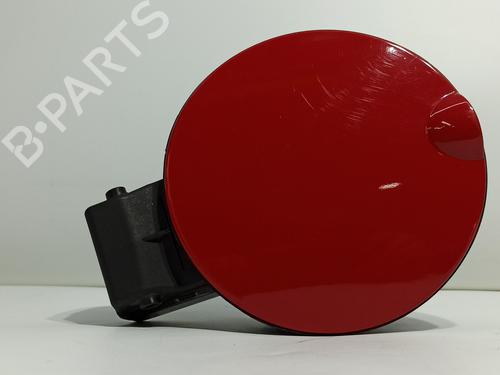 Used Fuel flap SEAT LEON (1P1) 2.0 TDI 16V (140 hp) 13697927