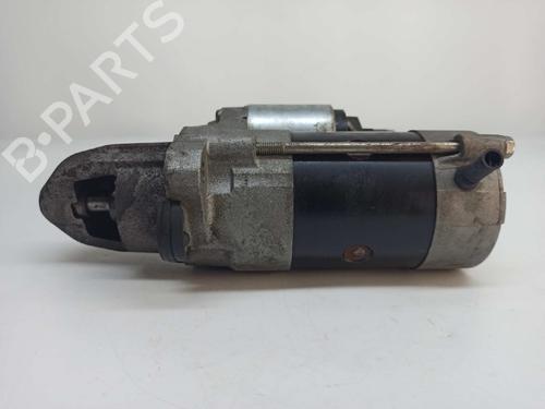 Startmotor OPEL MOKKA / MOKKA X (J13) 1.6 CDTI (_76) | BP9280369M8