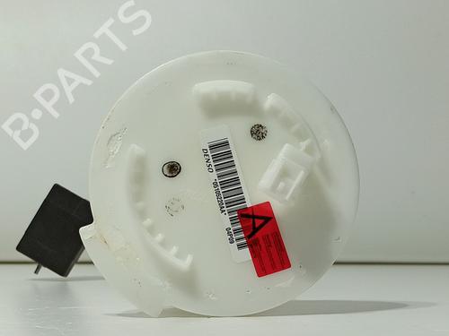 Fuel pump JEEP COMPASS (MK49) 2.4 4x4 | BP29470111M76 