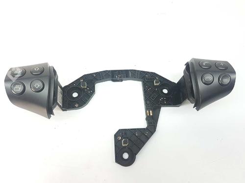 Used Switch MERCEDES-BENZ A-CLASS (W169) A 180 CDI (169.007, 169.307) (109 hp) 11387413