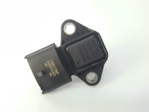 Used Electronic sensor HYUNDAI SANTA FÉ II (CM) [2005-2015]  8749750