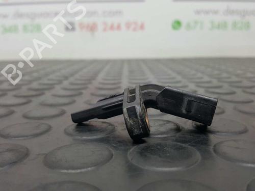 Electronic sensor VW PASSAT B6 Variant (3C5) 1.9 TDI | BP14531056M84