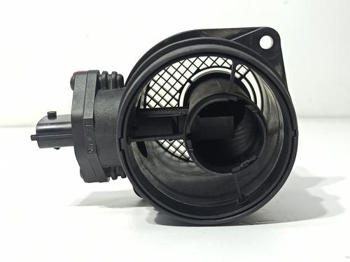 BP27332892M95 main image