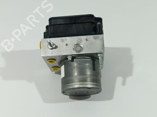 ABS pump PEUGEOT EXPERT Van (V_) 1.5 BlueHDi 120 | BP35950560M43 - Image 3