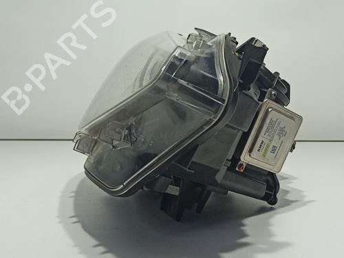 Right headlight BMW 1 (F20) 118 d | BP35813291C29 - Image 5