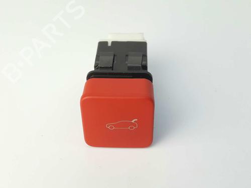 BP14539435I30 main image