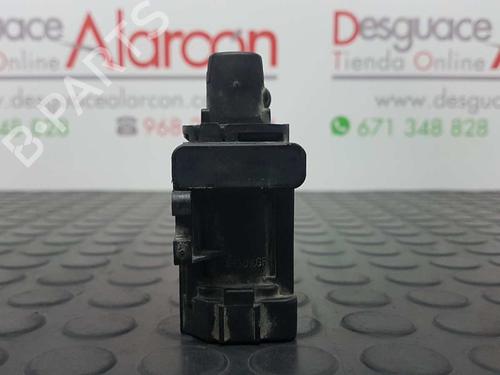Electronic sensor PEUGEOT EXPERT Platform/Chassis 1.6 HDi 90 16V | BP14530788M84 