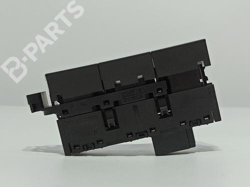 Switch VW GOLF VII (5G1, BQ1, BE1, BE2) 1.6 TDI | BP12137371I30 