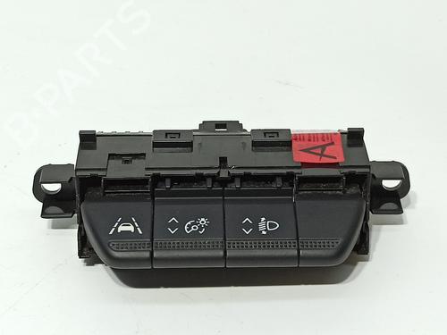 BP16673355I30 main image