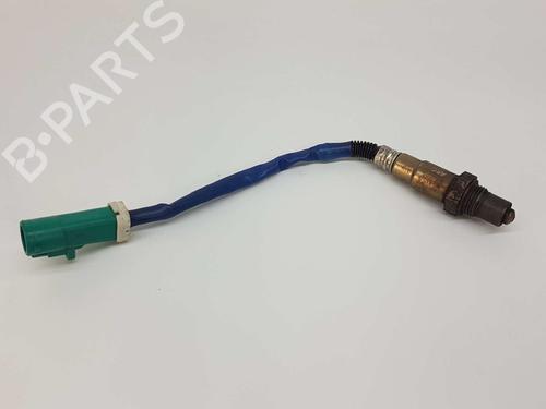 BP8750308M84 main image