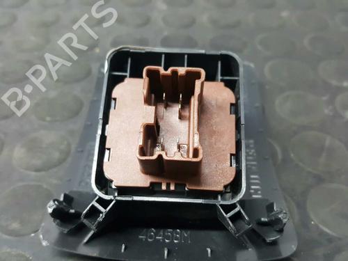Right rear window switch DACIA SANDERO II 1.5 dCi | BP2754458I28