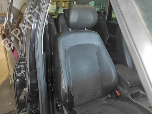 right-front-seat-ford-s-max-wa6-2006-2007-2008-2009-2010-2011-2012-2013-2014-33130424 main image