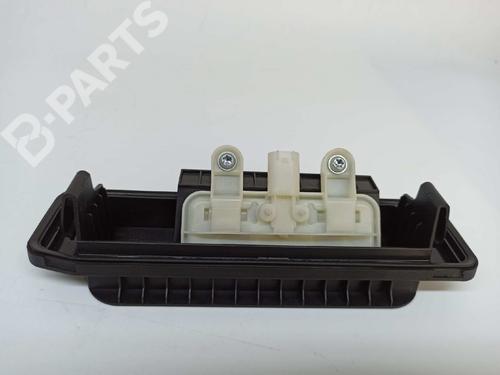 Trunk håndtak MERCEDES-BENZ E-CLASS (W213)  | BP8668057C132 