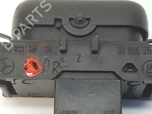 Switch MERCEDES-BENZ CLK (C208) CLK 320 (208.365) | BP14540928I30 