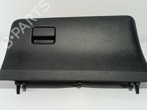 BP13252897C95 main image