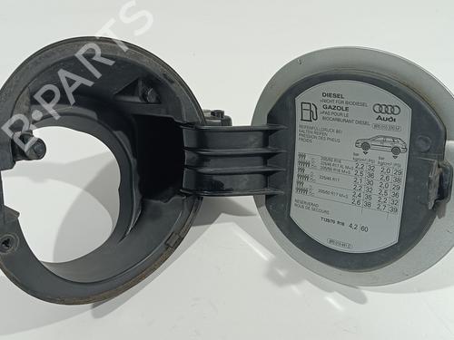 Fuel flap AUDI A3 Sportback (8PA) 1.9 TDI | BP21052250C131