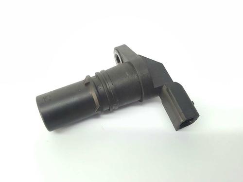 Elektronisk sensor RENAULT CLIO IV (BH_) 1.5 dCi 75 (75 hp) 14534582