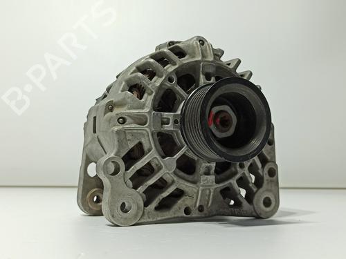 Generator SEAT TOLEDO II (1M2) 1.6 | BP27530640M7 