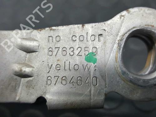 Motorophæng MINI MINI (R50, R53) Cooper | BP10263315M89