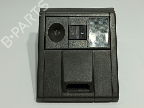 Kabinelys Kabinelys RENAULT 19 II (B/C53_) 1.4 (80 hp) 19153240 19153240