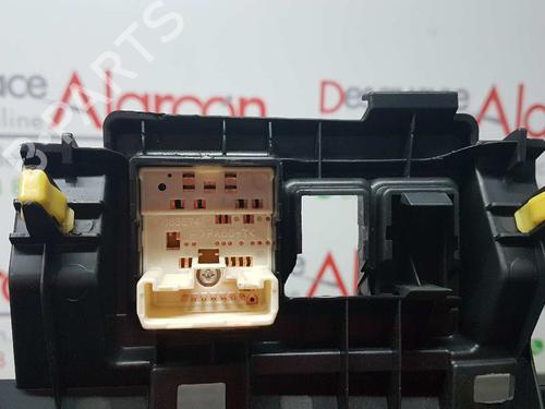 Mirror switch TOYOTA VERSO (_R2_) 2.0 D-4D (AUR20_, AUR20R) | BP2782857I25