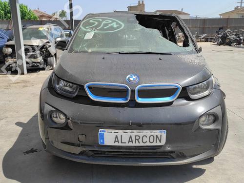 Używane części BMW i3 (I01) Electric (102 hp) 4281060
