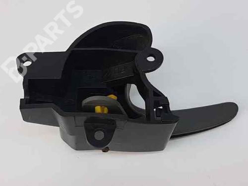 Front right interior door handle MERCEDES-BENZ SPRINTER 2-t Van (B901, B902) 211 CDI (901.661, 901.662, 902.661, 902.662) | BP5410969I14 