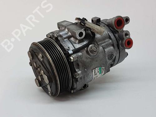 BP5572936M34 main image