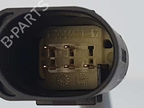 Electronic sensor MERCEDES-BENZ GLA-CLASS (X156) GLA 200 CDI / d (156.908) | BP9742427M84