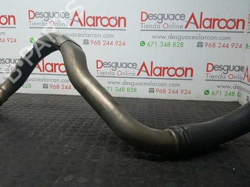 Tuyau RENAULT LAGUNA II (BG0/1_) 2.0 dCi (BG1T) | BP14529427M125 