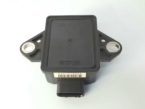 Capteur électronique LEXUS RX (MCU15) 300 (MCU10_, MCU10R) | BP7707998M84