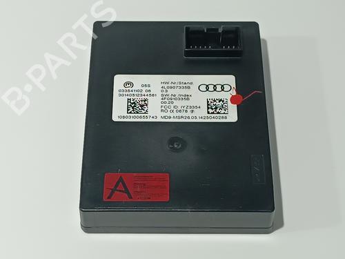 BP29963863M83 main image