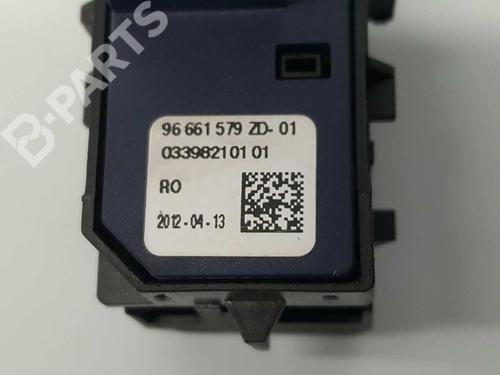 Switch PEUGEOT 508 I (8D_) 2.0 HDi | BP11387073I30 