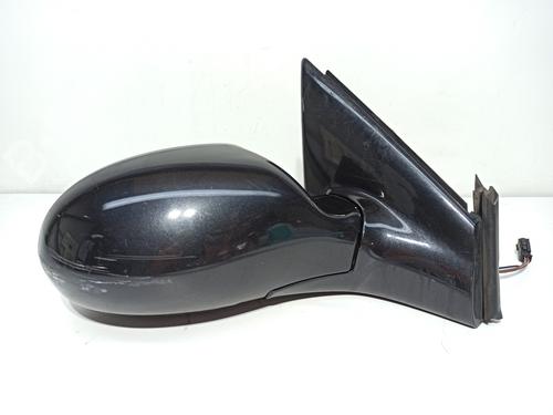 Right mirror CITROËN C5 I (DC_) 2.0 HDi (DCRHZB, DCRHZE) | BP10163469C27