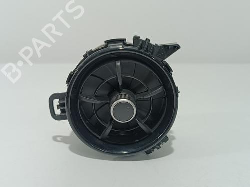 Air vent TOYOTA YARIS (_P13_) 1.5 Hybrid (NHP130_) | BP13252890I21 