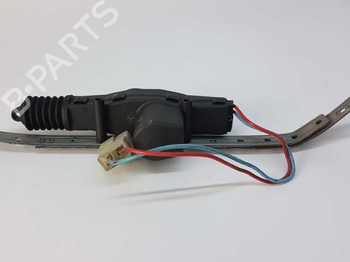 Electronic module MERCEDES-BENZ VITO Van (W638)  | BP14537428M83