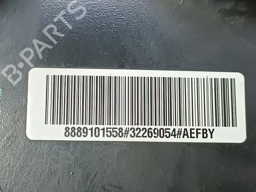 Venstre bagtil bærearm LYNK & CO 01 PHEV | BP30117933M14