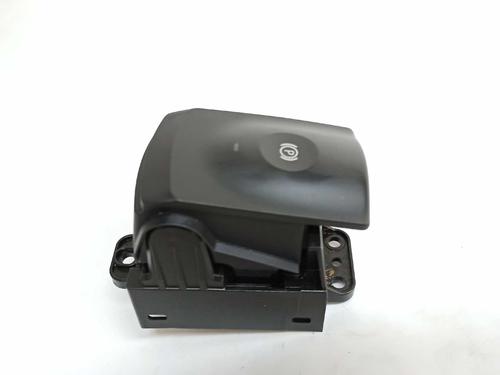Switch RENAULT KOLEOS I (HY_) 2.0 dCi (HY0K) | BP8778358I30
