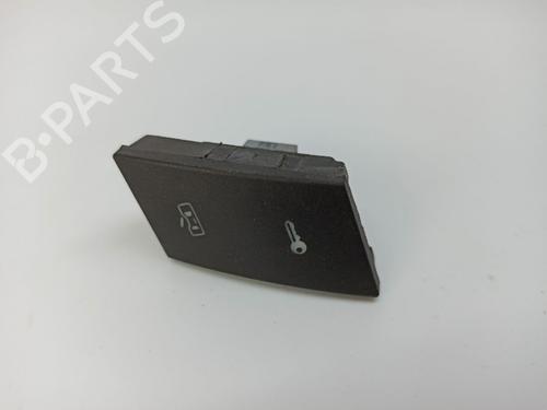 Andre SEAT IBIZA III (6L1) 1.4 TDI (75 hp) 14536058