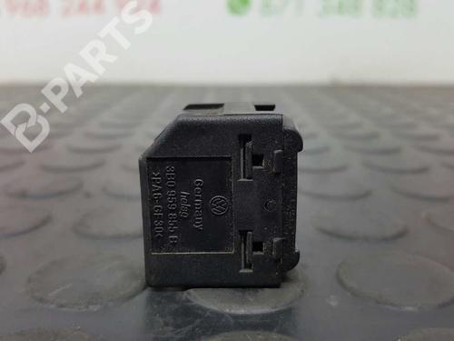 Høyre Foran elrute bryter VW GOLF IV (1J1) 1.9 TDI | BP2746801I26 
