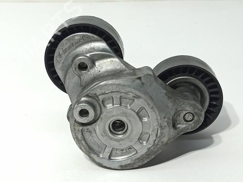 Other LAND ROVER RANGE ROVER VELAR (L560) 2.0 D240 SD4 4x4 | BP29130118O1