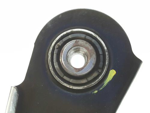 Right rear suspension arm HYUNDAI IONIQ (AE) 1.6 GDI Hybrid | BP7994552M15 