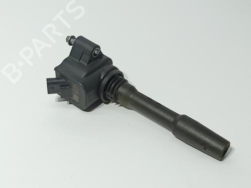 Used Ignition coil MINI MINI (F56) Cooper (136 hp) 30333695