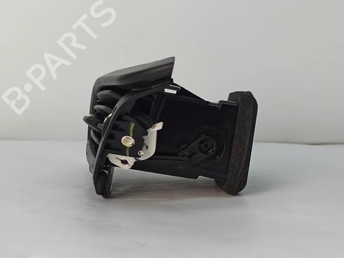 Air vent FIAT TIPO Estate (356_, 357_) 1.3 D (356WXH1A) | BP11640339I21