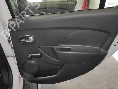 rear-right-panel-dacia-sandero-ii-2012-26898942 main image