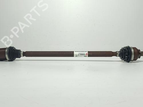 BP24233573M41 main image
