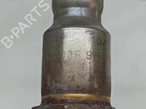 Elektronisk sensor SEAT IBIZA IV (6J5, 6P1) 1.2 TSI | BP8384278M84 