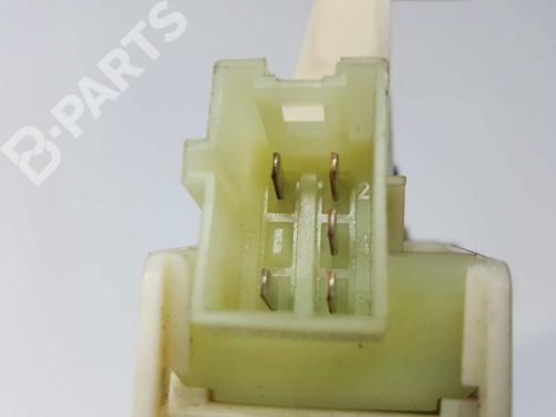 Left front window motor MERCEDES-BENZ E-CLASS (W212) E 350 CGI (212.057) | BP2781736E21 